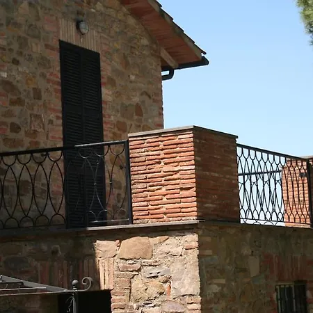 L'ortensia *
